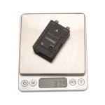Holybro-Controlador de vuelo de Pixhawk, controlador de vuelo PX4 UAV DroneCAN, antena dual UM982, información de posicionamiento de alta precisión